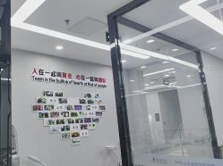 -悟空祛痘·诺奖技术专业店