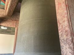 -大钟寺古钟博物馆