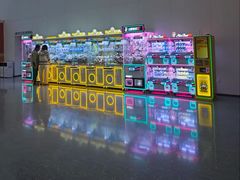 -开元商城(西旺店)