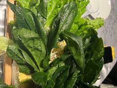 -红辣椒·川菜·火锅(张杨路店)