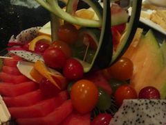 -多佐KTV(北京富力广场购物中心店)