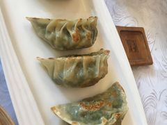 -合晋食府(广州合晋帝苑酒店)