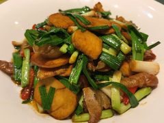 -春盛渔府(牛首山店)