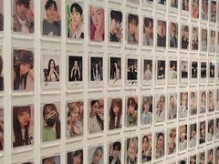 -一直娱POP研究所(万象城店)