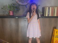 -好伦哥比萨烤肉自助(马家堡店)