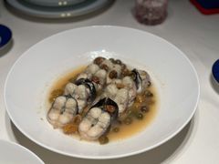 -炳胜私厨(中达旗舰店)