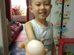 -联恩国际儿童教育·幼小衔接·少儿英语·托管班(远洋未来中心店)