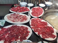 -官塘兄弟·潮汕牛肉店(官塘总店)