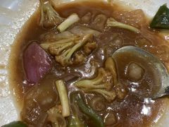 -国惠大酒楼(宝龙店)