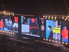 -沈阳奥林匹克体育中心