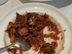 -欣旺·迎宾楼·百年无锡菜