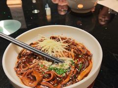 -王记姚家味·地道苏帮菜(凤凰街店)