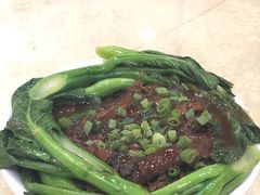 -九大簋家宴(北京路店)