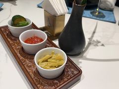 -杭州西湖柳莺里酒店·闻莺厅