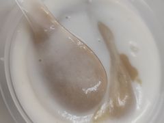 -芝麻糊世家(西华店)