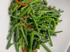 -一坐一忘云南菜(卓悦中心)