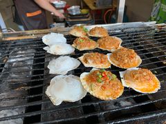 -金园海的味(马家巷店)