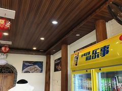 -妈妈的味道·腾冲特色菜(和顺古镇店)