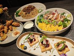 -卡朋西餐(宝安大仟里店)