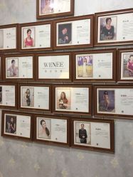 -弗蕾亚·和月月子调理院(东湖店)