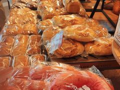 -西村叔叔的店·面包·甜品·蛋糕(清河万象汇店)