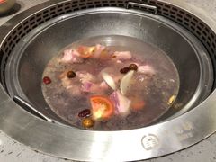 -羊来顺冰煮鲜羊铁锅烀羊肉(八卦岭店)