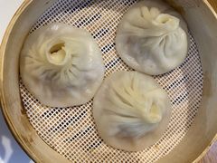 -花悦豆香