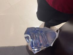 -小吊梨汤·北京菜·烤鸭(清河万象汇店)