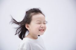 点击看大图 -朵爱影舍专业亲子全家福摄影
