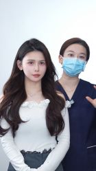 -佛山曙光金子医学美容医院