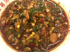 -芦苇荡·酸汤鱼(回龙观店)