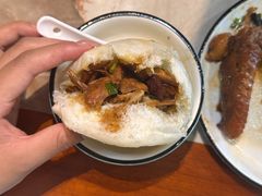 -小乡小镇·传承桐庐土菜·老板亲自烧的菜