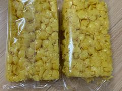 -宋记饼家(石门二路店)