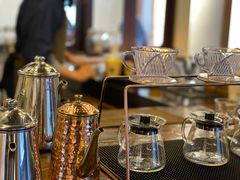 -MUSEO COFFEE咖啡博物馆