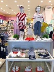 -乐友孕婴童(金牛凯德广场店)