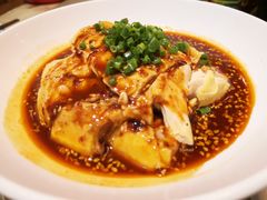 -伙靠·江浙菜(田林路店)