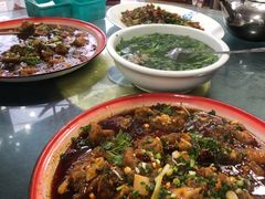 -y牌太安鱼