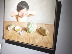 -徐汇艺术馆
