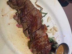 -404干式熟成牛排馆•聚会餐厅