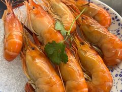 -阿甘龙虾·重庆麻麻鱼(中豪店)