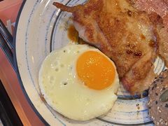 -大快活(丽丰店)