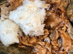 -添好运点心专门店(北角店)