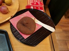 -牛New寿喜烧(青浦店)