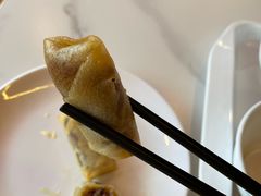 -晋阳春·山西菜·北京烤鸭(交大店)