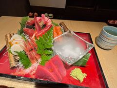 -南风(淮海街店)