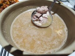 -猪腰一家·地道佛山菜(盐步店)