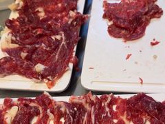 -官塘陈记鱼生·潮汕砂锅粥·牛肉火锅(潮枫路总店)