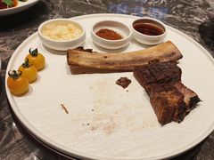 -程新大酒店(常州龙虎塘店)