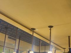 -格日勒阿妈蒙古厨房(大召店)