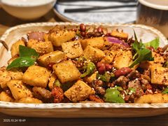 -那时新疆·若羌(经纬汇店)